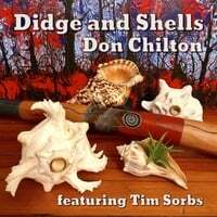 Didge and Shells